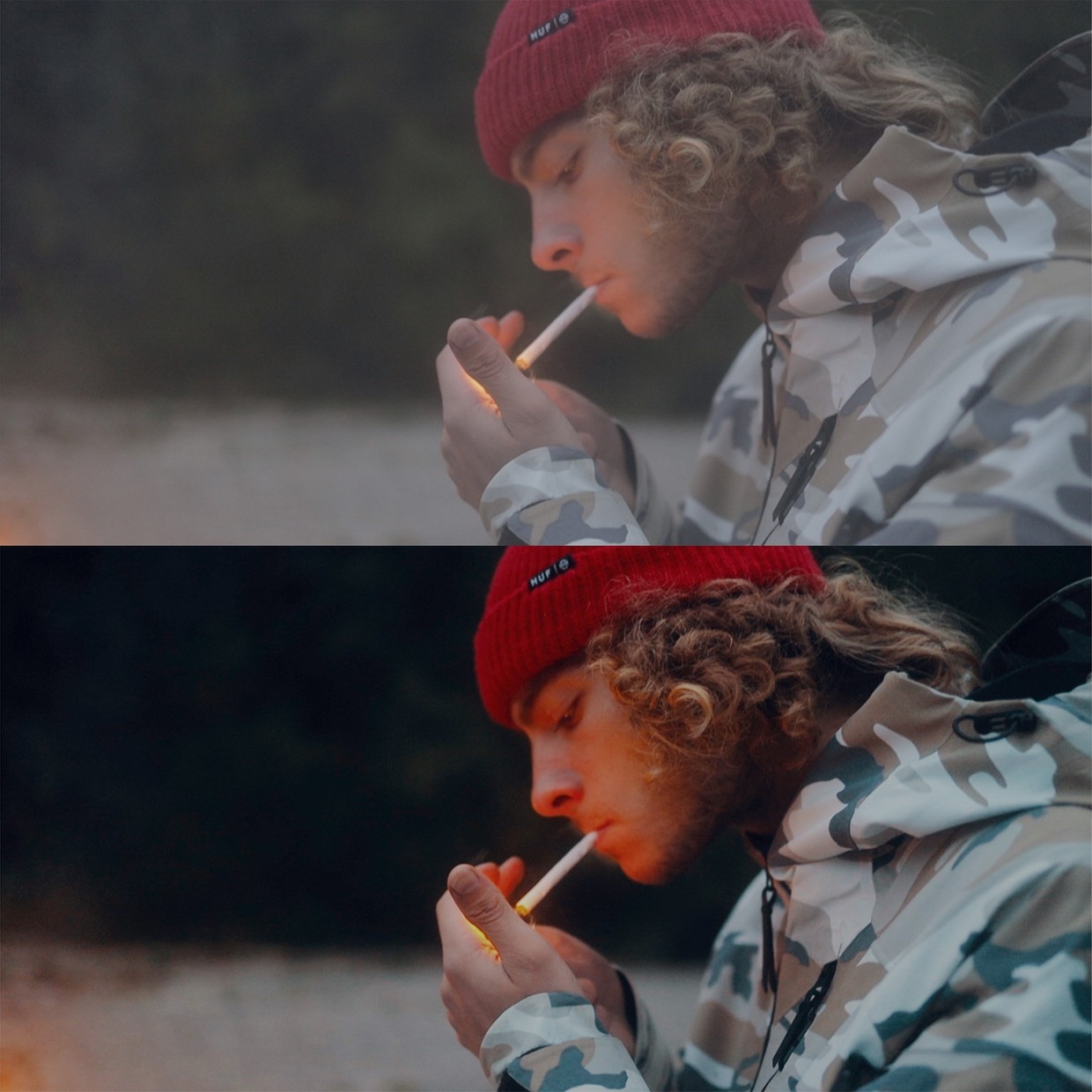 40多个索尼松下电影创意外观LUT调色预设 CINEMATIC_LUTPACK_1.0_by_CMG 插件预设 第2张-素材湾丨精选海外优质设计素材资源 40多个索尼松下电影创意外观LUT调色预设 CINEMATIC_LUTPACK_1.0_by_CMG 插件预设 sucaiwan.com