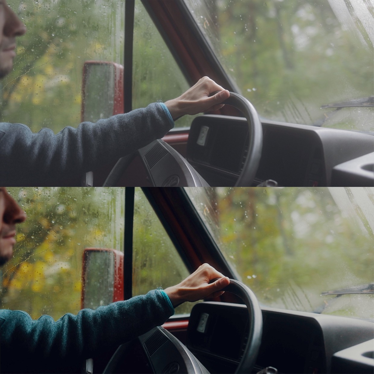 40多个索尼松下电影创意外观LUT调色预设 CINEMATIC_LUTPACK_1.0_by_CMG 插件预设 第3张-素材湾丨精选海外优质设计素材资源 40多个索尼松下电影创意外观LUT调色预设 CINEMATIC_LUTPACK_1.0_by_CMG 插件预设 sucaiwan.com