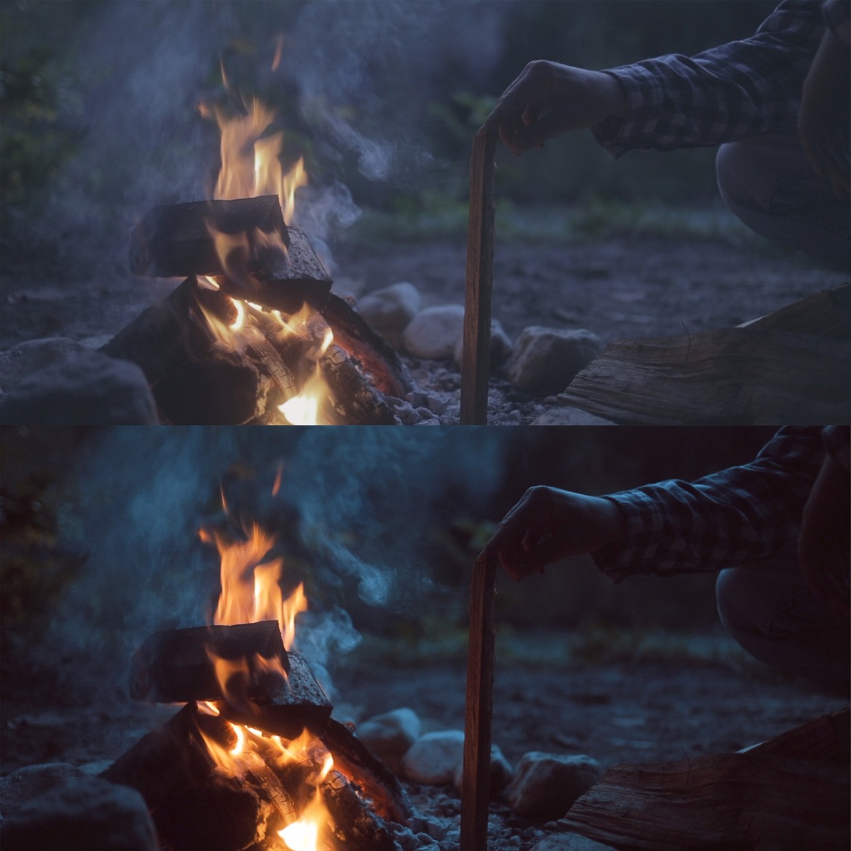 40多个索尼松下电影创意外观LUT调色预设 CINEMATIC_LUTPACK_1.0_by_CMG 插件预设 第4张-素材湾丨精选海外优质设计素材资源 40多个索尼松下电影创意外观LUT调色预设 CINEMATIC_LUTPACK_1.0_by_CMG 插件预设 sucaiwan.com