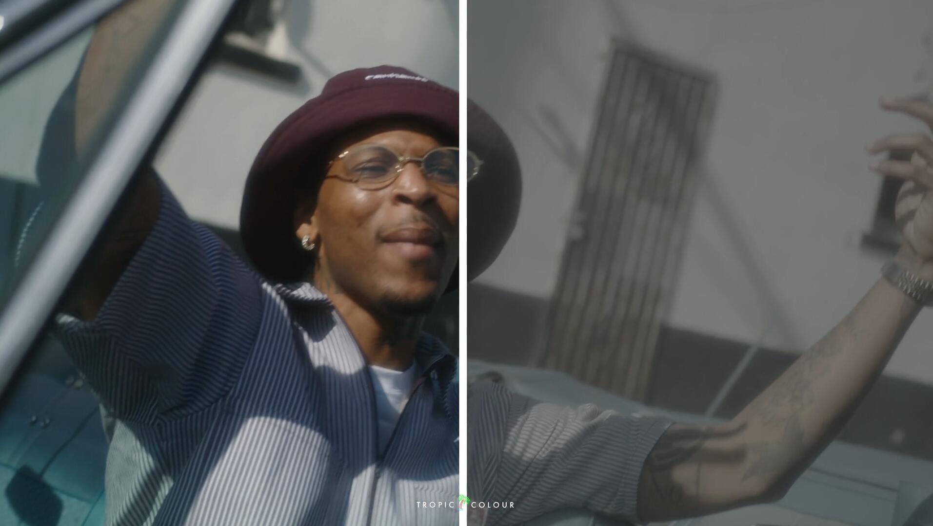 5款RED科莫多6K电影摄影机创意电影感色彩还原Rec.709调色预设包 Tropic Colour – RED Komodo Conversion LUTS 插件预设 第4张-素材湾丨精选海外优质设计素材资源 5款RED科莫多6K电影摄影机创意电影感色彩还原Rec.709调色预设包 Tropic Colour – RED Komodo Conversion LUTS 插件预设 sucaiwan.com