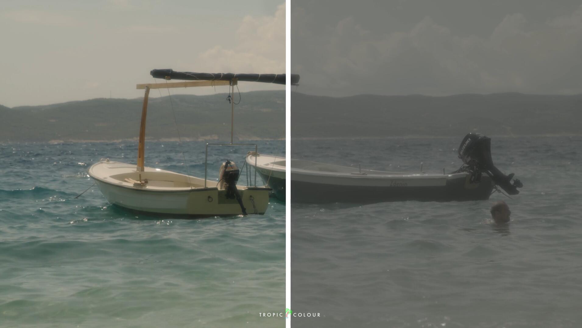 5款RED科莫多6K电影摄影机创意电影感色彩还原Rec.709调色预设包 Tropic Colour – RED Komodo Conversion LUTS 插件预设 第5张-素材湾丨精选海外优质设计素材资源 5款RED科莫多6K电影摄影机创意电影感色彩还原Rec.709调色预设包 Tropic Colour – RED Komodo Conversion LUTS 插件预设 sucaiwan.com