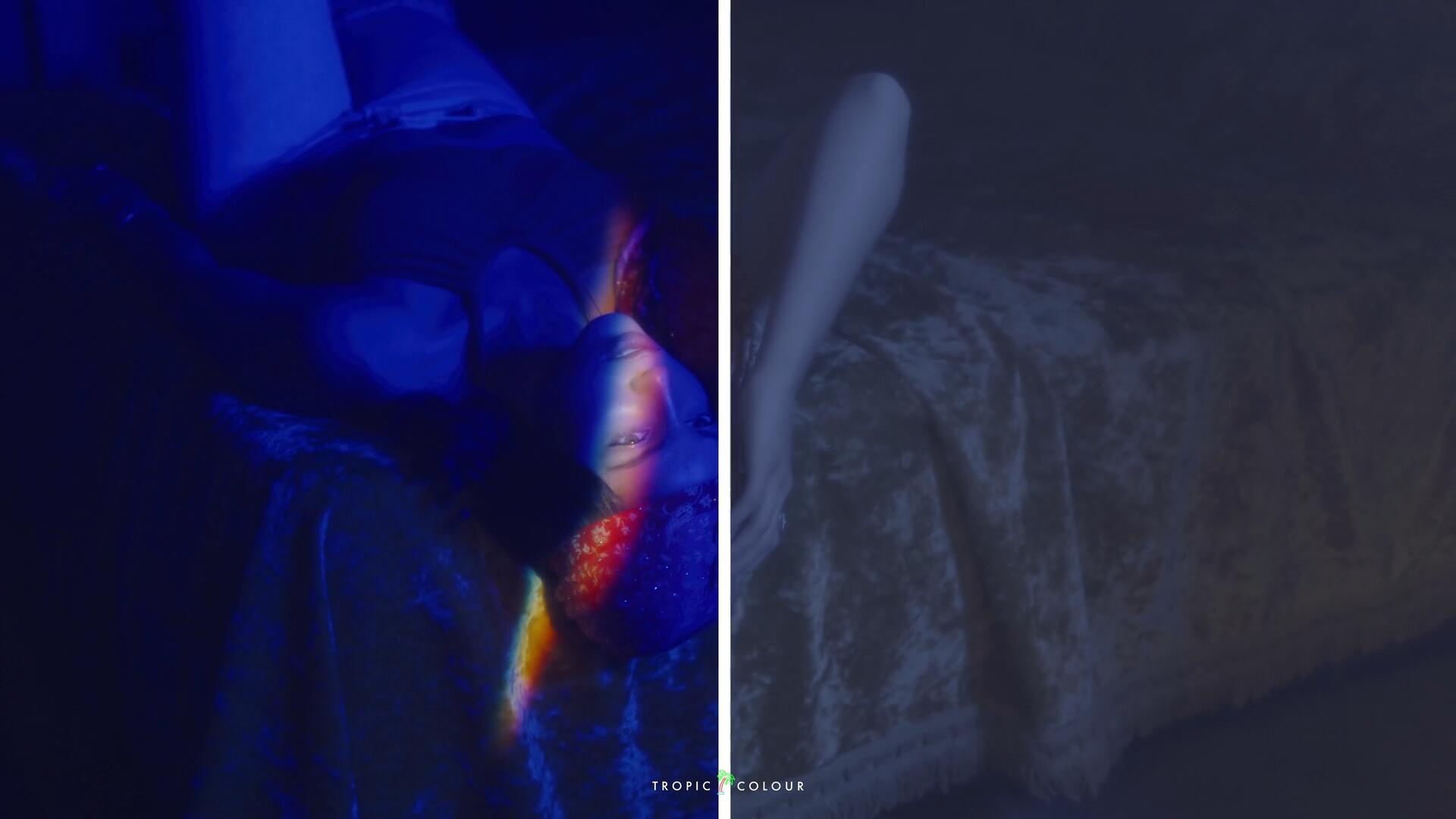 5款RED科莫多6K电影摄影机创意电影感色彩还原Rec.709调色预设包 Tropic Colour – RED Komodo Conversion LUTS 插件预设 第9张-素材湾丨精选海外优质设计素材资源 5款RED科莫多6K电影摄影机创意电影感色彩还原Rec.709调色预设包 Tropic Colour – RED Komodo Conversion LUTS 插件预设 sucaiwan.com