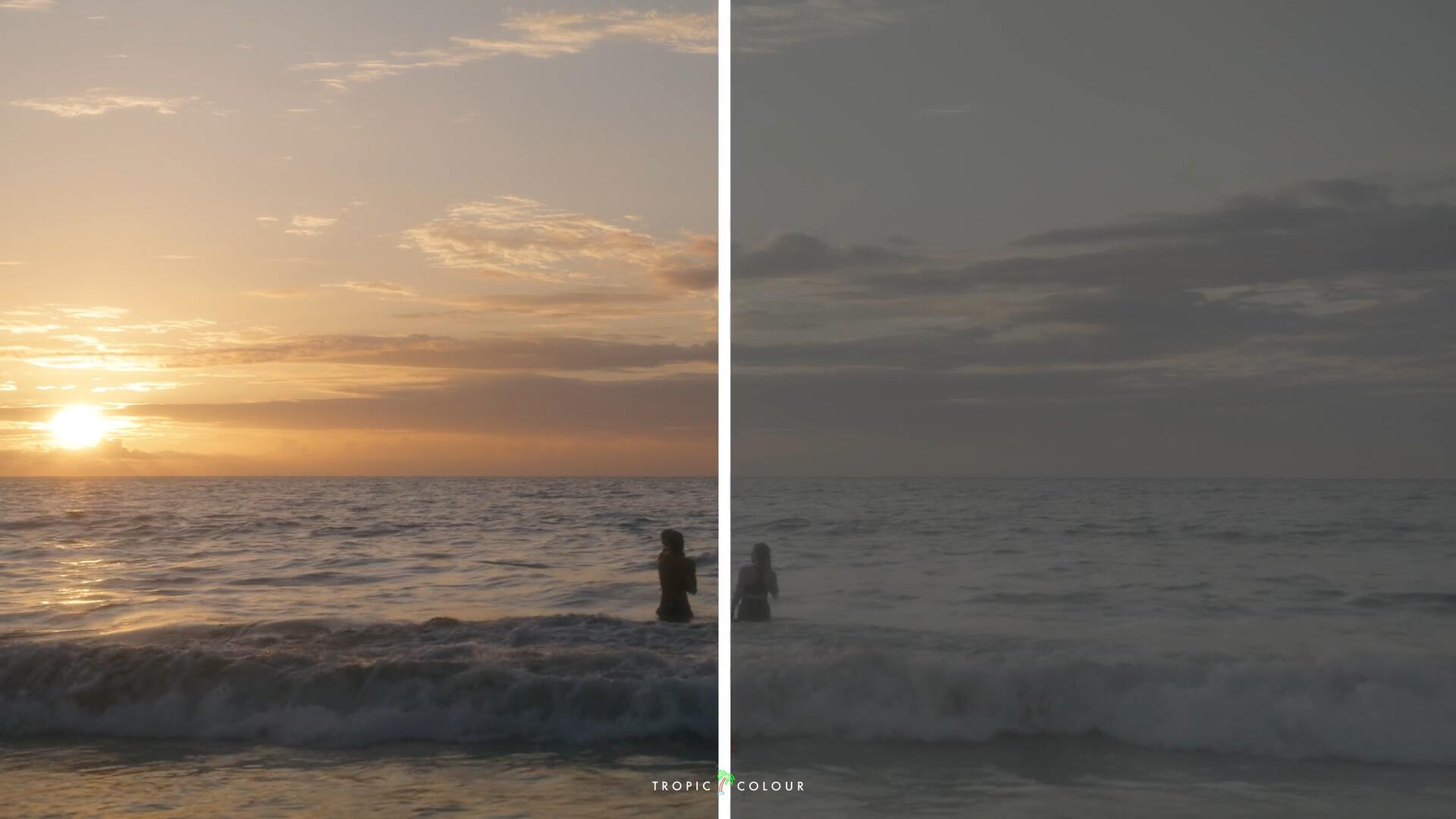 5款RED科莫多6K电影摄影机创意电影感色彩还原Rec.709调色预设包 Tropic Colour – RED Komodo Conversion LUTS 插件预设 第11张-素材湾丨精选海外优质设计素材资源 5款RED科莫多6K电影摄影机创意电影感色彩还原Rec.709调色预设包 Tropic Colour – RED Komodo Conversion LUTS 插件预设 sucaiwan.com