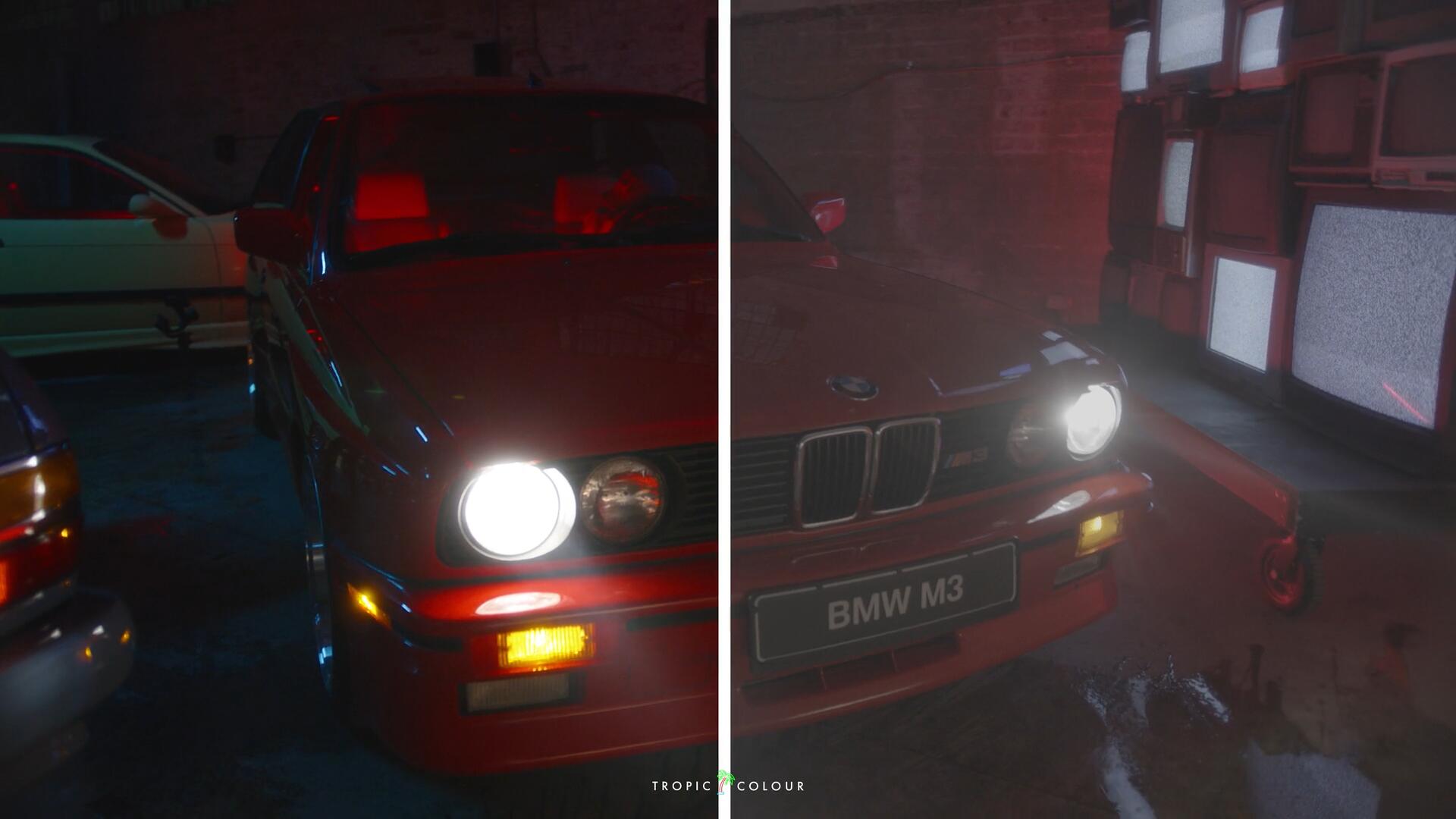 5款RED科莫多6K电影摄影机创意电影感色彩还原Rec.709调色预设包 Tropic Colour – RED Komodo Conversion LUTS 插件预设 第14张-素材湾丨精选海外优质设计素材资源 5款RED科莫多6K电影摄影机创意电影感色彩还原Rec.709调色预设包 Tropic Colour – RED Komodo Conversion LUTS 插件预设 sucaiwan.com