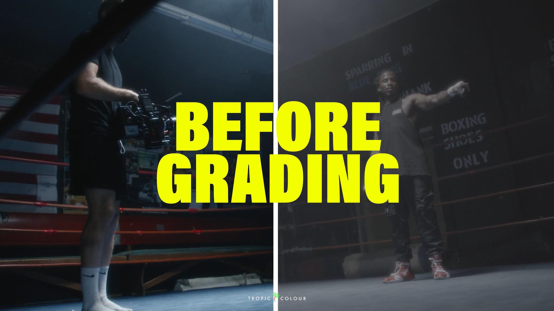 5款RED科莫多6K电影摄影机创意电影感色彩还原Rec.709调色预设包 Tropic Colour – RED Komodo Conversion LUTS 插件预设 第18张-素材湾丨精选海外优质设计素材资源 5款RED科莫多6K电影摄影机创意电影感色彩还原Rec.709调色预设包 Tropic Colour – RED Komodo Conversion LUTS 插件预设 sucaiwan.com