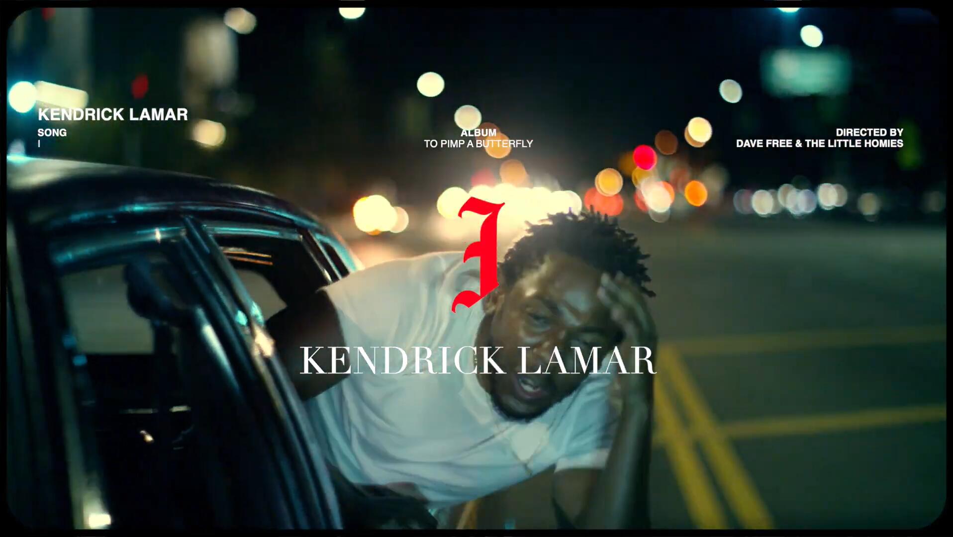 FCPX插件/AE/PR/PS模板:设计美学高级质感欧美好莱坞风格电影预告文字标题模板 Moonbear – REPLICA – Text Presets . 第3张-素材湾丨精选海外优质设计素材资源 FCPX插件/AE/PR/PS模板:设计美学高级质感欧美好莱坞风格电影预告文字标题模板 Moonbear – REPLICA – Text Presets . sucaiwan.com