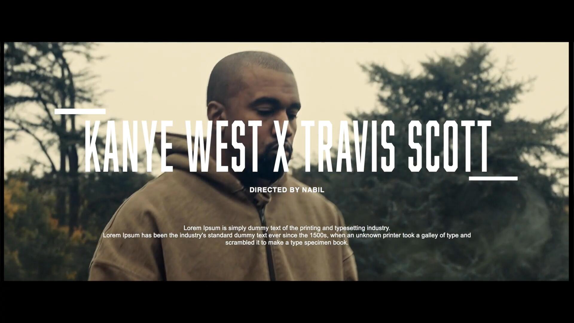 FCPX插件/AE/PR/PS模板:设计美学高级质感欧美好莱坞风格电影预告文字标题模板 Moonbear – REPLICA – Text Presets . 第4张-素材湾丨精选海外优质设计素材资源 FCPX插件/AE/PR/PS模板:设计美学高级质感欧美好莱坞风格电影预告文字标题模板 Moonbear – REPLICA – Text Presets . sucaiwan.com