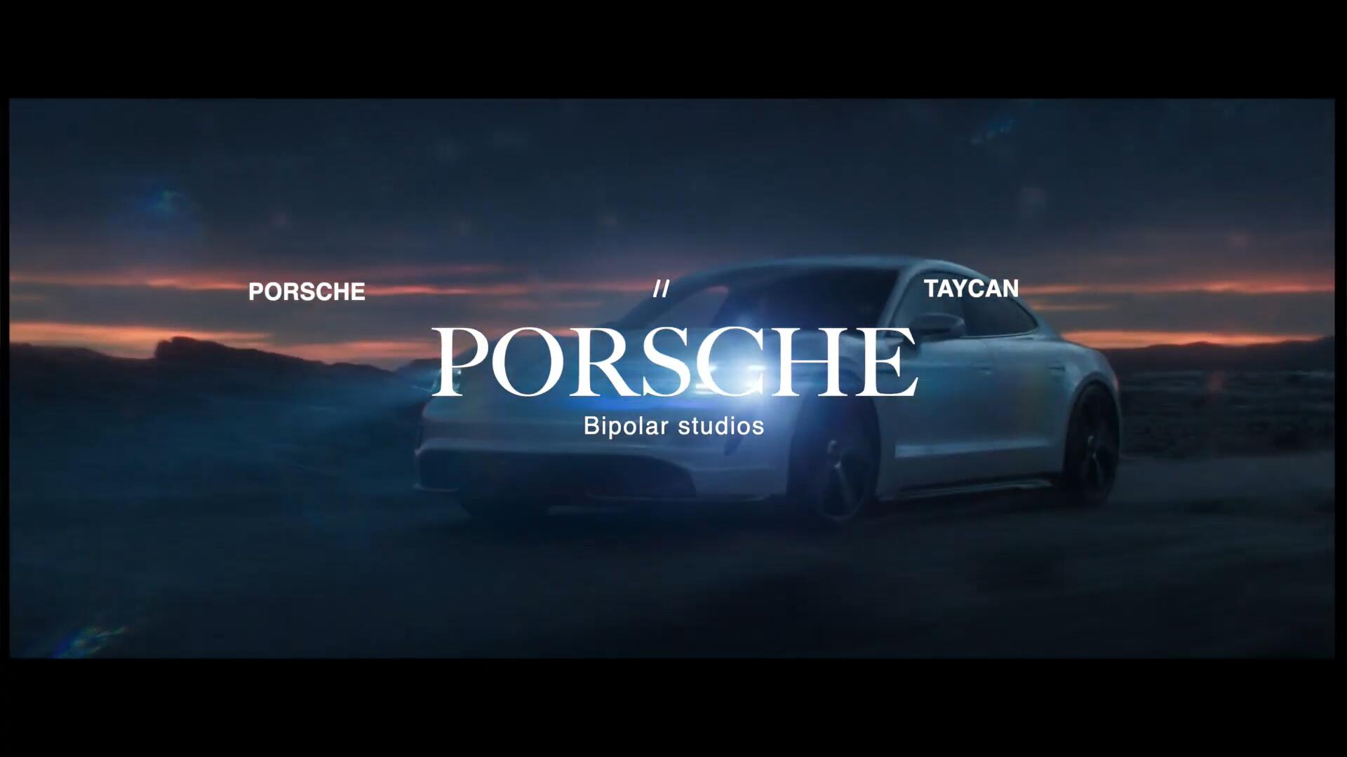 FCPX插件/AE/PR/PS模板:设计美学高级质感欧美好莱坞风格电影预告文字标题模板 Moonbear – REPLICA – Text Presets . 第5张-素材湾丨精选海外优质设计素材资源 FCPX插件/AE/PR/PS模板:设计美学高级质感欧美好莱坞风格电影预告文字标题模板 Moonbear – REPLICA – Text Presets . sucaiwan.com