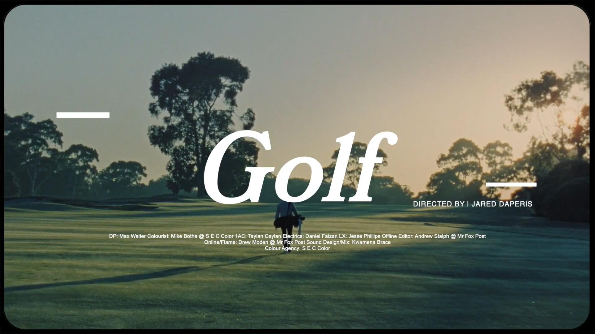 FCPX插件/AE/PR/PS模板:设计美学高级质感欧美好莱坞风格电影预告文字标题模板 Moonbear – REPLICA – Text Presets . 第6张-素材湾丨精选海外优质设计素材资源 FCPX插件/AE/PR/PS模板:设计美学高级质感欧美好莱坞风格电影预告文字标题模板 Moonbear – REPLICA – Text Presets . sucaiwan.com