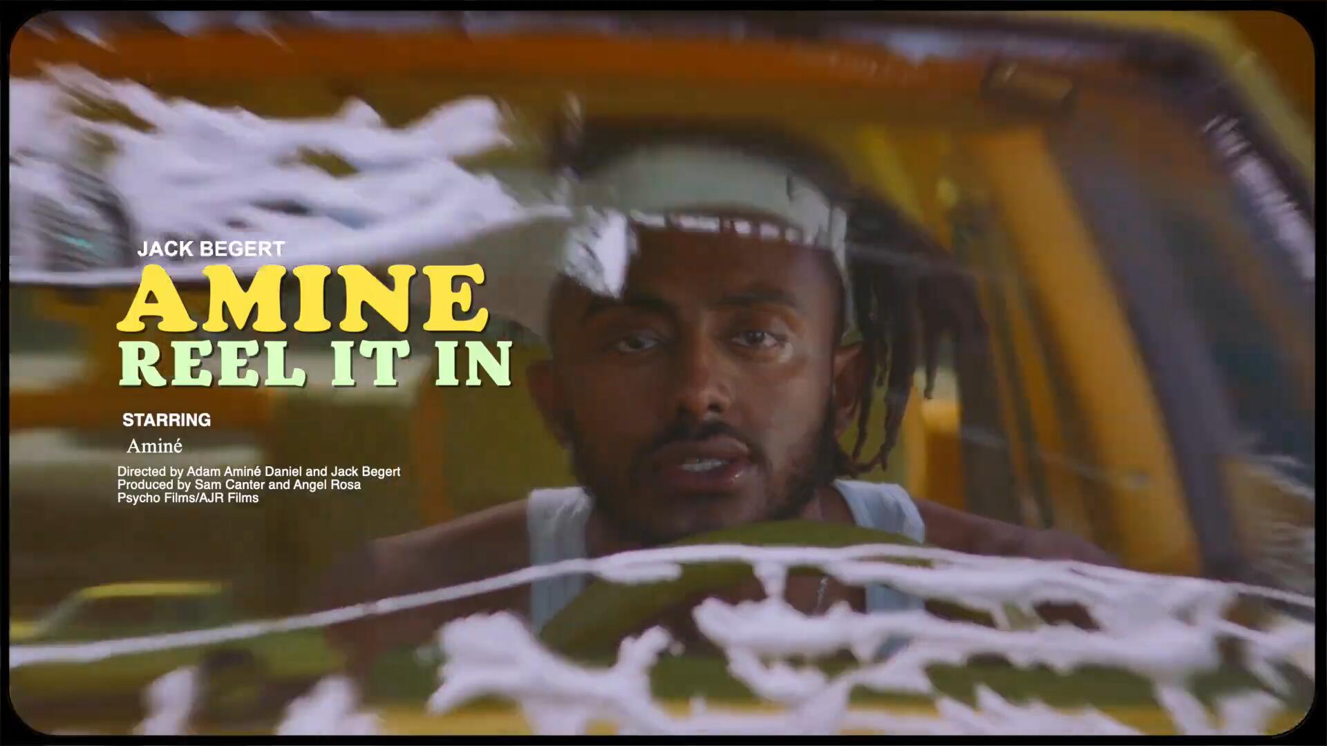 FCPX插件/AE/PR/PS模板:设计美学高级质感欧美好莱坞风格电影预告文字标题模板 Moonbear – REPLICA – Text Presets . 第8张-素材湾丨精选海外优质设计素材资源 FCPX插件/AE/PR/PS模板:设计美学高级质感欧美好莱坞风格电影预告文字标题模板 Moonbear – REPLICA – Text Presets . sucaiwan.com