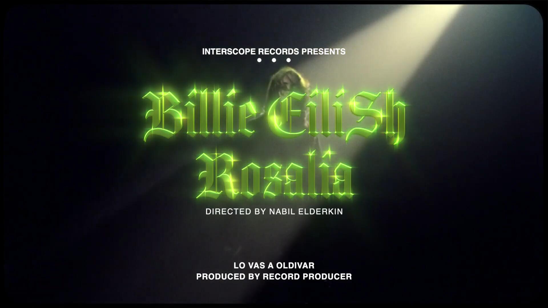 FCPX插件/AE/PR/PS模板:设计美学高级质感欧美好莱坞风格电影预告文字标题模板 Moonbear – REPLICA – Text Presets . 第9张-素材湾丨精选海外优质设计素材资源 FCPX插件/AE/PR/PS模板:设计美学高级质感欧美好莱坞风格电影预告文字标题模板 Moonbear – REPLICA – Text Presets . sucaiwan.com