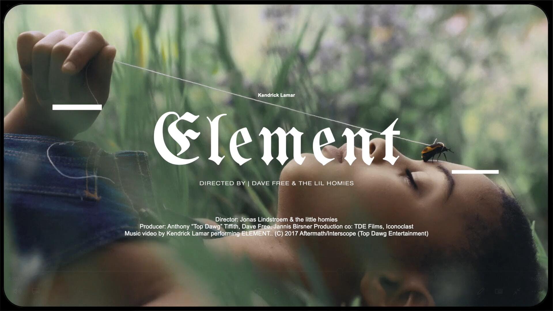 FCPX插件/AE/PR/PS模板:设计美学高级质感欧美好莱坞风格电影预告文字标题模板 Moonbear – REPLICA – Text Presets . 第10张-素材湾丨精选海外优质设计素材资源 FCPX插件/AE/PR/PS模板:设计美学高级质感欧美好莱坞风格电影预告文字标题模板 Moonbear – REPLICA – Text Presets . sucaiwan.com