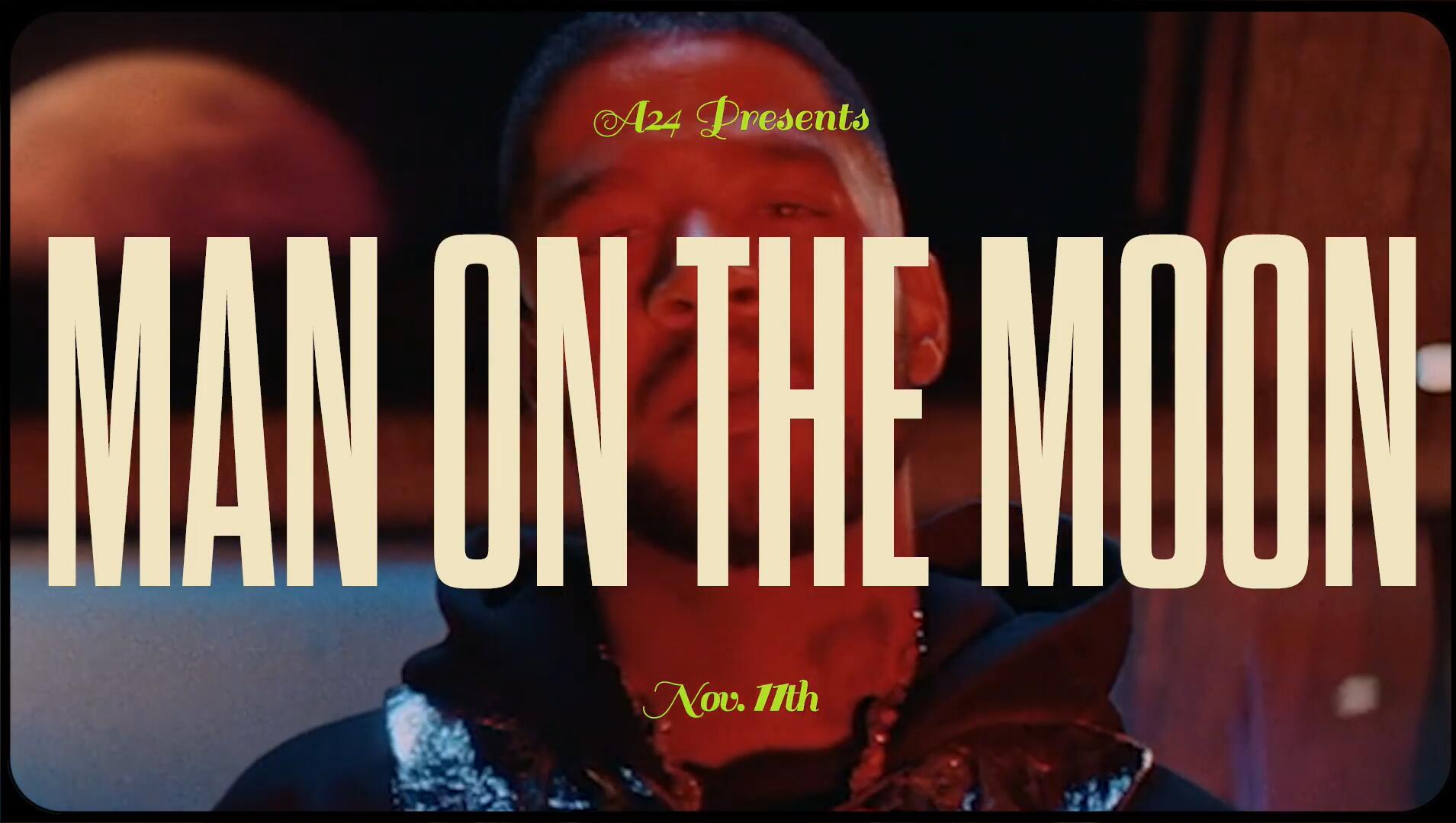 FCPX插件/AE/PR/PS模板:设计美学高级质感欧美好莱坞风格电影预告文字标题模板 Moonbear – REPLICA – Text Presets . 第11张-素材湾丨精选海外优质设计素材资源 FCPX插件/AE/PR/PS模板:设计美学高级质感欧美好莱坞风格电影预告文字标题模板 Moonbear – REPLICA – Text Presets . sucaiwan.com