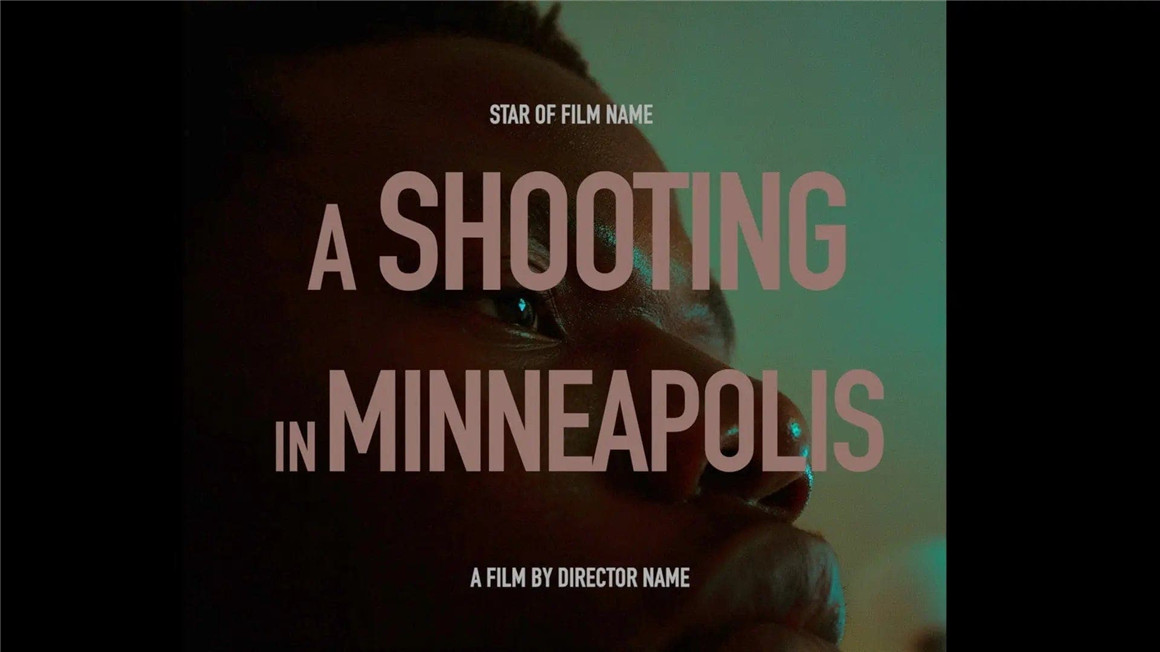 FCPX插件/AE/PR/PS模板:设计美学高级质感欧美好莱坞风格电影预告文字标题模板 Moonbear – REPLICA – Text Presets . 第14张-素材湾丨精选海外优质设计素材资源 FCPX插件/AE/PR/PS模板:设计美学高级质感欧美好莱坞风格电影预告文字标题模板 Moonbear – REPLICA – Text Presets . sucaiwan.com