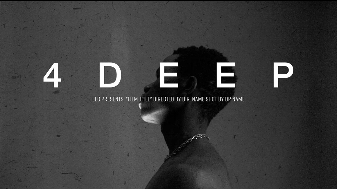 FCPX插件/AE/PR/PS模板:设计美学高级质感欧美好莱坞风格电影预告文字标题模板 Moonbear – REPLICA – Text Presets . 第15张-素材湾丨精选海外优质设计素材资源 FCPX插件/AE/PR/PS模板:设计美学高级质感欧美好莱坞风格电影预告文字标题模板 Moonbear – REPLICA – Text Presets . sucaiwan.com