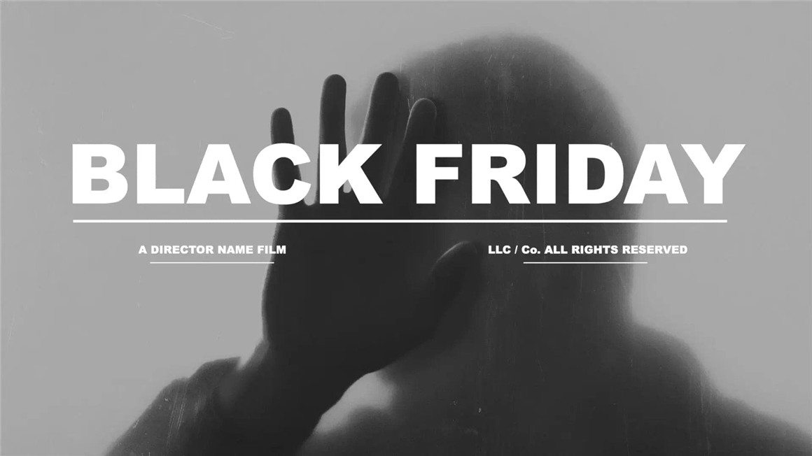 FCPX插件/AE/PR/PS模板:设计美学高级质感欧美好莱坞风格电影预告文字标题模板 Moonbear – REPLICA – Text Presets . 第16张-素材湾丨精选海外优质设计素材资源 FCPX插件/AE/PR/PS模板:设计美学高级质感欧美好莱坞风格电影预告文字标题模板 Moonbear – REPLICA – Text Presets . sucaiwan.com