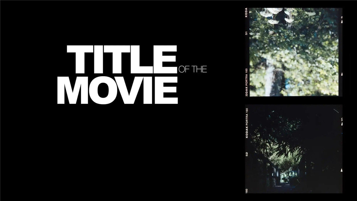 FCPX插件/AE/PR/PS模板:设计美学高级质感欧美好莱坞风格电影预告文字标题模板 Moonbear – REPLICA – Text Presets . 第18张-素材湾丨精选海外优质设计素材资源 FCPX插件/AE/PR/PS模板:设计美学高级质感欧美好莱坞风格电影预告文字标题模板 Moonbear – REPLICA – Text Presets . sucaiwan.com