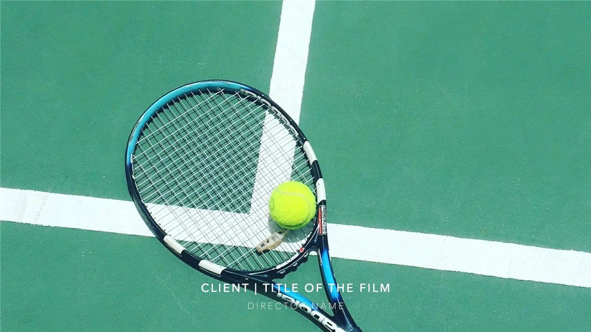 FCPX插件/AE/PR/PS模板:设计美学高级质感欧美好莱坞风格电影预告文字标题模板 Moonbear – REPLICA – Text Presets . 第19张-素材湾丨精选海外优质设计素材资源 FCPX插件/AE/PR/PS模板:设计美学高级质感欧美好莱坞风格电影预告文字标题模板 Moonbear – REPLICA – Text Presets . sucaiwan.com