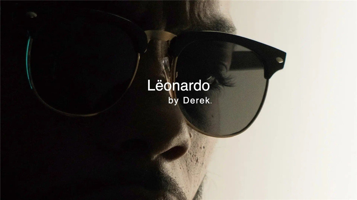 FCPX插件/AE/PR/PS模板:设计美学高级质感欧美好莱坞风格电影预告文字标题模板 Moonbear – REPLICA – Text Presets . 第20张-素材湾丨精选海外优质设计素材资源 FCPX插件/AE/PR/PS模板:设计美学高级质感欧美好莱坞风格电影预告文字标题模板 Moonbear – REPLICA – Text Presets . sucaiwan.com