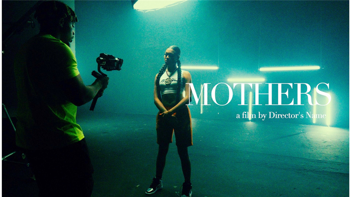 FCPX插件/AE/PR/PS模板:设计美学高级质感欧美好莱坞风格电影预告文字标题模板 Moonbear – REPLICA – Text Presets . 第21张-素材湾丨精选海外优质设计素材资源 FCPX插件/AE/PR/PS模板:设计美学高级质感欧美好莱坞风格电影预告文字标题模板 Moonbear – REPLICA – Text Presets . sucaiwan.com