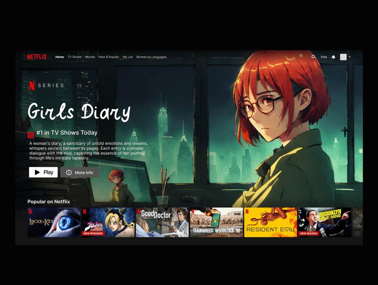 Journey可商用手写英文字体 设计素材 sucaiwan.com