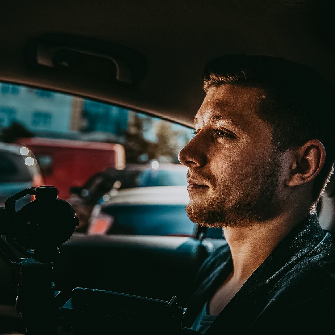 时尚质感街拍欧美风模拟摄像机签名胶片移动LR预设DNG预设 Signature_Film_Mobile_Lr_Preset 插件预设 第5张-素材湾丨精选海外优质设计素材资源 时尚质感街拍欧美风模拟摄像机签名胶片移动LR预设DNG预设 Signature_Film_Mobile_Lr_Preset 插件预设 sucaiwan.com