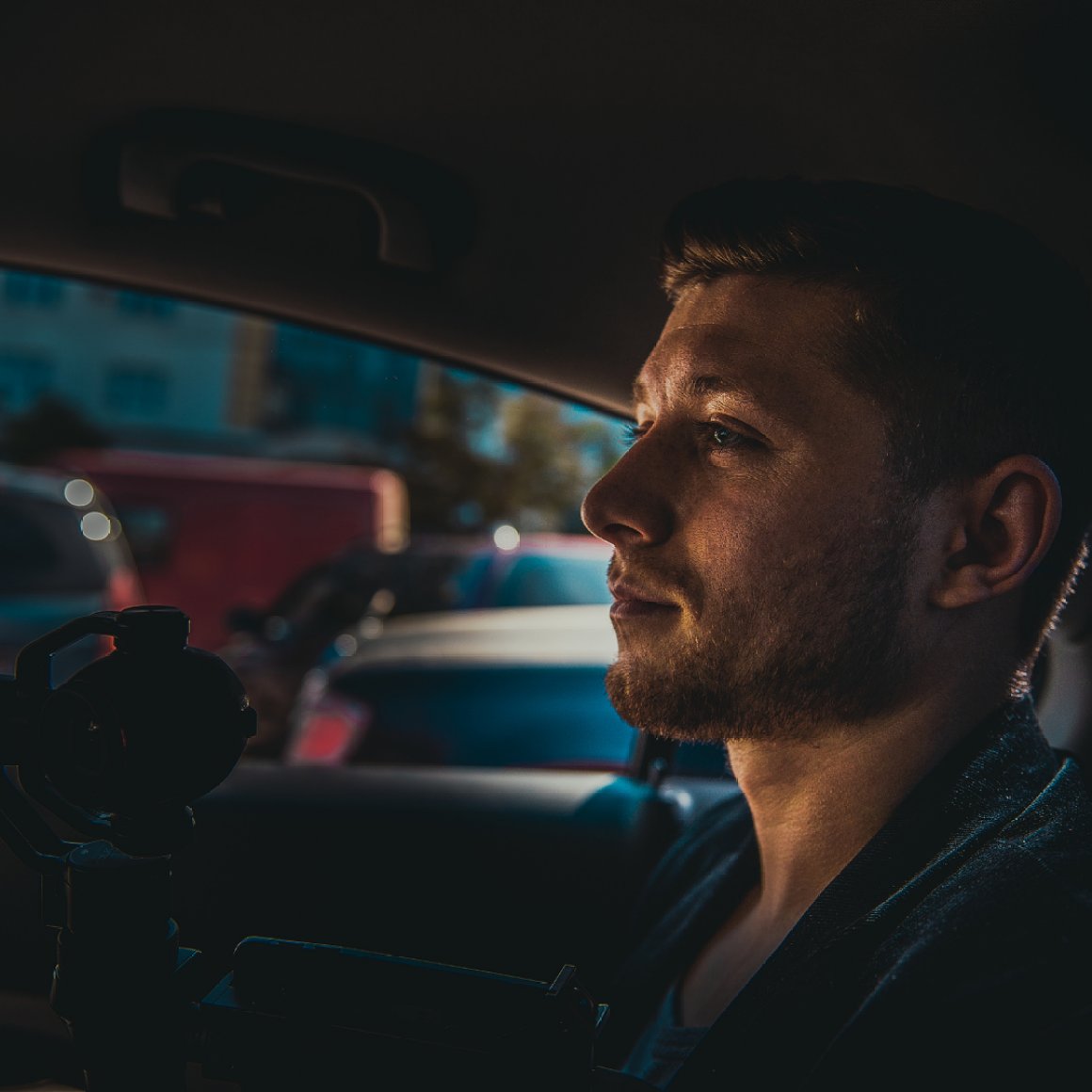 时尚质感街拍欧美风模拟摄像机签名胶片移动LR预设DNG预设 Signature_Film_Mobile_Lr_Preset 插件预设 第6张-素材湾丨精选海外优质设计素材资源 时尚质感街拍欧美风模拟摄像机签名胶片移动LR预设DNG预设 Signature_Film_Mobile_Lr_Preset 插件预设 sucaiwan.com