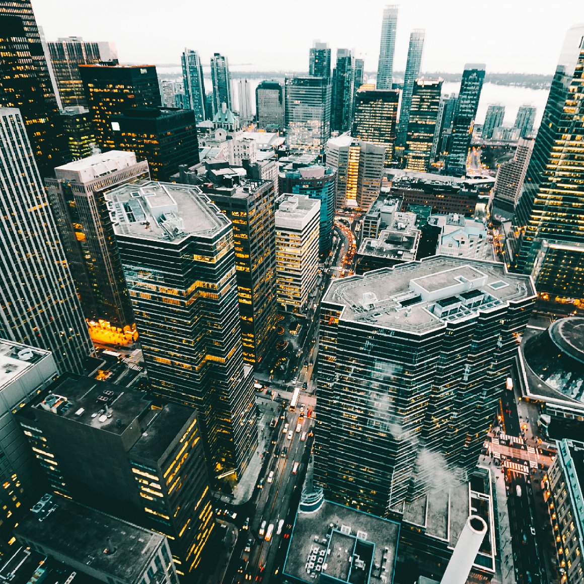 时尚质感街拍欧美风模拟摄像机签名胶片移动LR预设DNG预设 Signature_Film_Mobile_Lr_Preset 插件预设 第7张-素材湾丨精选海外优质设计素材资源 时尚质感街拍欧美风模拟摄像机签名胶片移动LR预设DNG预设 Signature_Film_Mobile_Lr_Preset 插件预设 sucaiwan.com