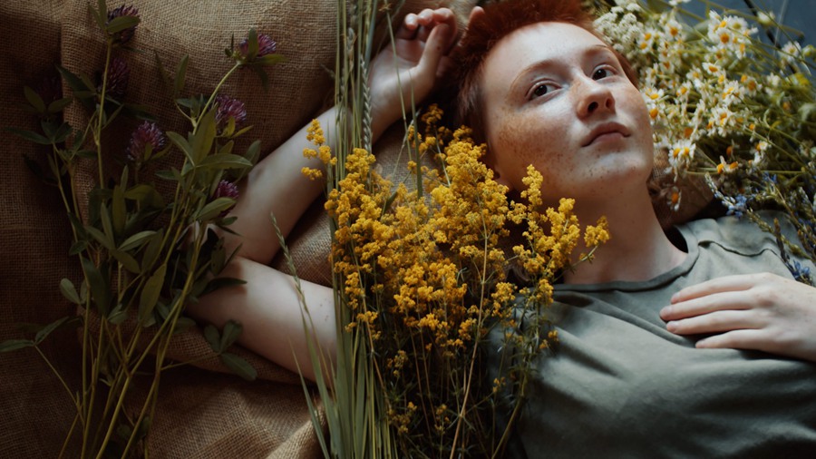 复古外观梦幻婚礼数字漫射滤镜素材PR预设 640STUDIO Digital Diffusion for Adobe Premiere Pro 插件预设 第2张-素材湾丨精选海外优质设计素材资源 复古外观梦幻婚礼数字漫射滤镜素材PR预设 640STUDIO Digital Diffusion for Adobe Premiere Pro 插件预设 sucaiwan.com