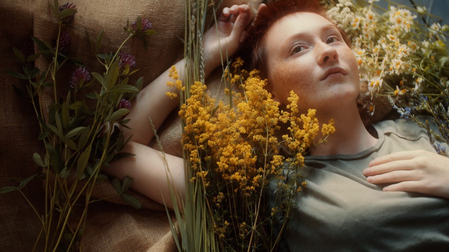 复古外观梦幻婚礼数字漫射滤镜素材PR预设 640STUDIO Digital Diffusion for Adobe Premiere Pro 插件预设 第3张-素材湾丨精选海外优质设计素材资源 复古外观梦幻婚礼数字漫射滤镜素材PR预设 640STUDIO Digital Diffusion for Adobe Premiere Pro 插件预设 sucaiwan.com