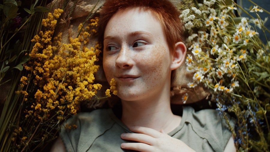 复古外观梦幻婚礼数字漫射滤镜素材PR预设 640STUDIO Digital Diffusion for Adobe Premiere Pro 插件预设 第4张-素材湾丨精选海外优质设计素材资源 复古外观梦幻婚礼数字漫射滤镜素材PR预设 640STUDIO Digital Diffusion for Adobe Premiere Pro 插件预设 sucaiwan.com