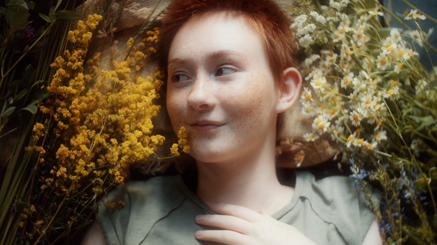 复古外观梦幻婚礼数字漫射滤镜素材PR预设 640STUDIO Digital Diffusion for Adobe Premiere Pro 插件预设 第5张-素材湾丨精选海外优质设计素材资源 复古外观梦幻婚礼数字漫射滤镜素材PR预设 640STUDIO Digital Diffusion for Adobe Premiere Pro 插件预设 sucaiwan.com