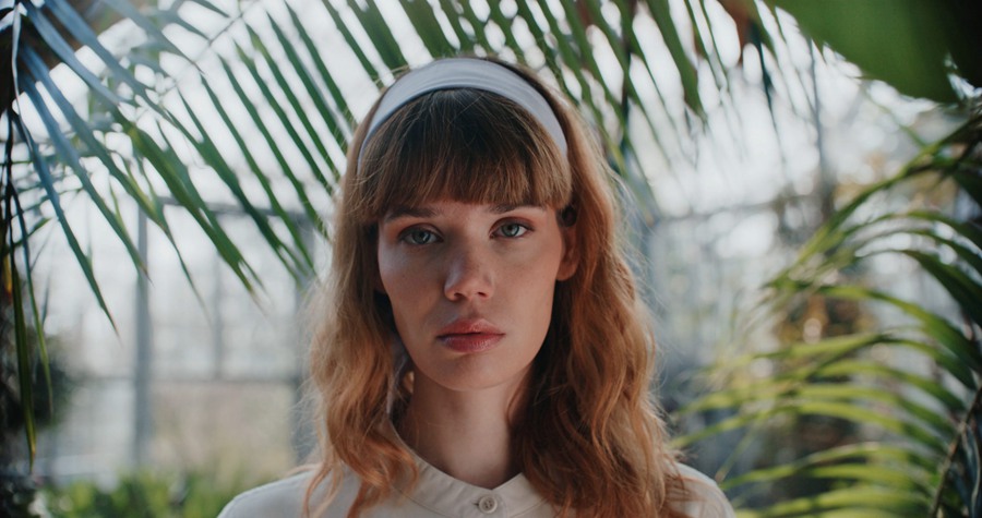 复古外观梦幻婚礼数字漫射滤镜素材PR预设 640STUDIO Digital Diffusion for Adobe Premiere Pro 插件预设 第6张-素材湾丨精选海外优质设计素材资源 复古外观梦幻婚礼数字漫射滤镜素材PR预设 640STUDIO Digital Diffusion for Adobe Premiere Pro 插件预设 sucaiwan.com