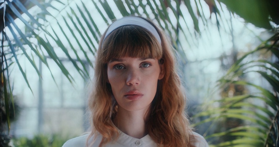 复古外观梦幻婚礼数字漫射滤镜素材PR预设 640STUDIO Digital Diffusion for Adobe Premiere Pro 插件预设 第7张-素材湾丨精选海外优质设计素材资源 复古外观梦幻婚礼数字漫射滤镜素材PR预设 640STUDIO Digital Diffusion for Adobe Premiere Pro 插件预设 sucaiwan.com