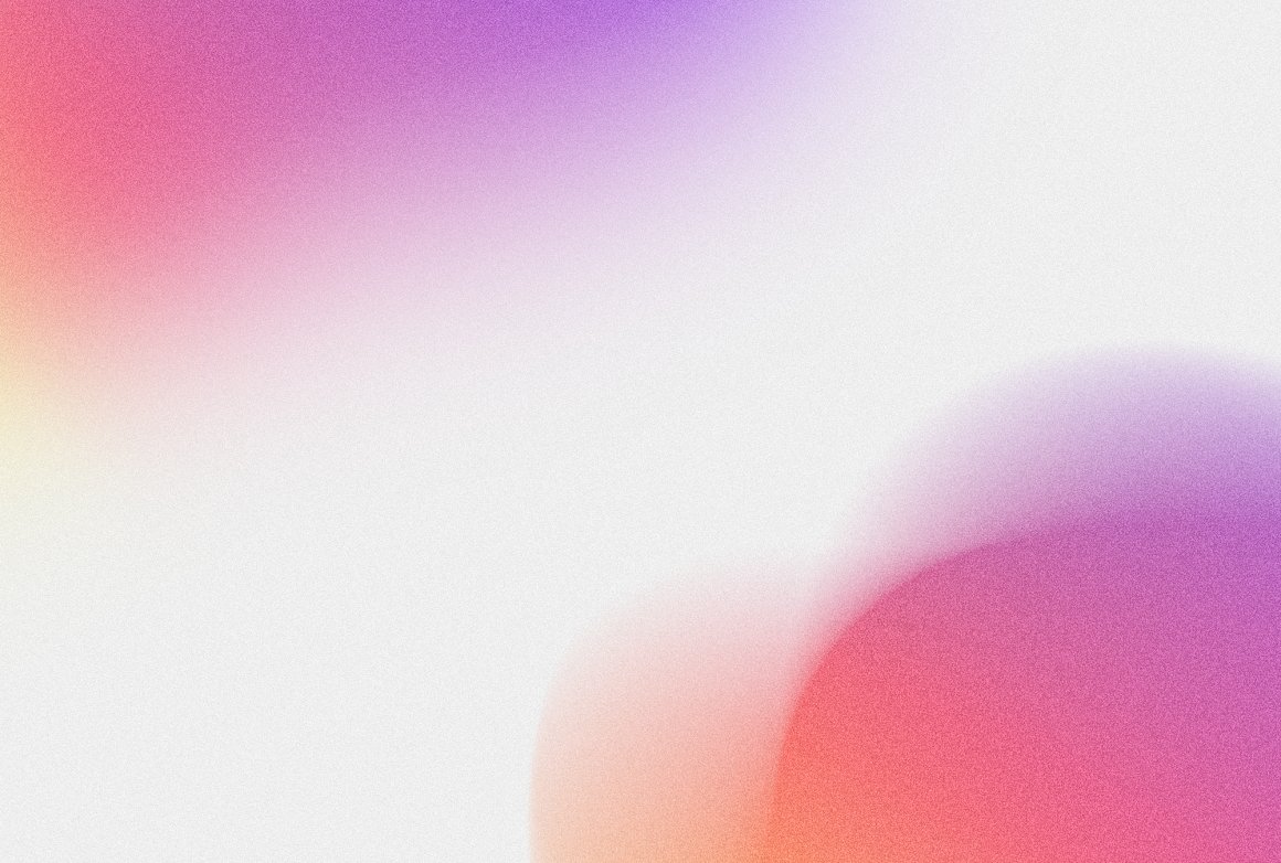 40款优雅弥散光颗粒渐变网格形状抽象艺术背景图形PNG元素壁纸桌面设计套装 Grainy Mesh Gradient Shape Maker PSD 图片素材 第8张-素材湾丨精选海外优质设计素材资源 40款优雅弥散光颗粒渐变网格形状抽象艺术背景图形PNG元素壁纸桌面设计套装 Grainy Mesh Gradient Shape Maker PSD 图片素材 sucaiwan.com