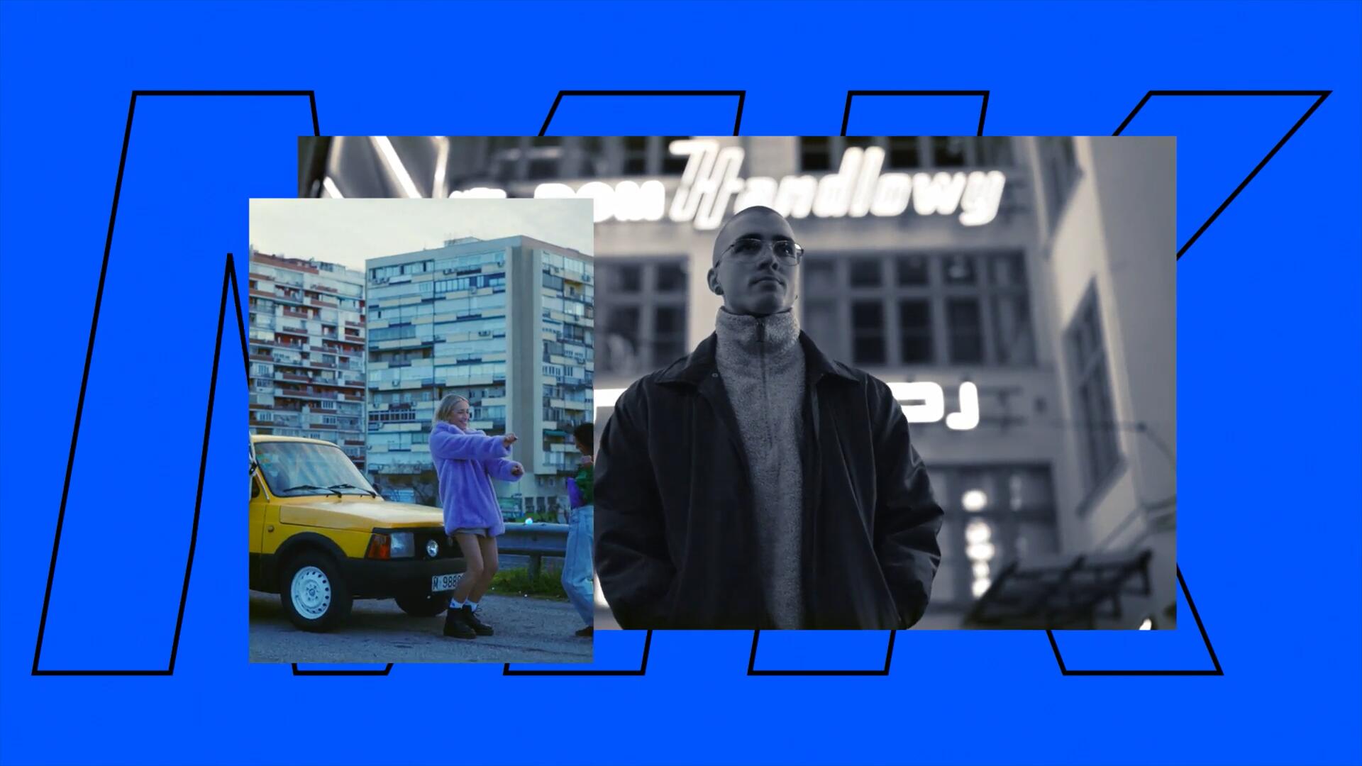 AE/PR模板:新潮时尚动力学节奏快闪排版服装品牌开场片头 . 第1张-素材湾丨精选海外优质设计素材资源 AE/PR模板:新潮时尚动力学节奏快闪排版服装品牌开场片头 . sucaiwan.com