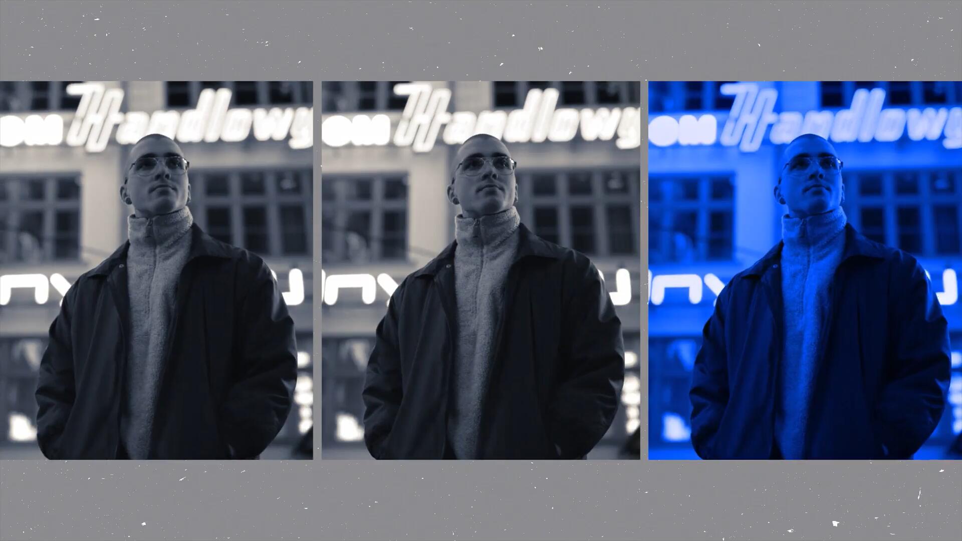 AE/PR模板:新潮时尚动力学节奏快闪排版服装品牌开场片头 . 第2张-素材湾丨精选海外优质设计素材资源 AE/PR模板:新潮时尚动力学节奏快闪排版服装品牌开场片头 . sucaiwan.com