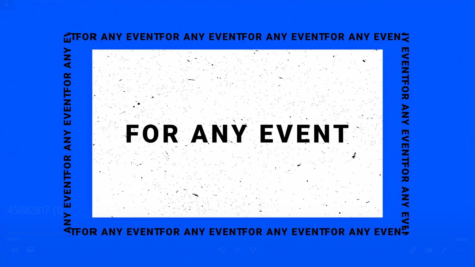 AE/PR模板:新潮时尚动力学节奏快闪排版服装品牌开场片头 . 第3张-素材湾丨精选海外优质设计素材资源 AE/PR模板:新潮时尚动力学节奏快闪排版服装品牌开场片头 . sucaiwan.com