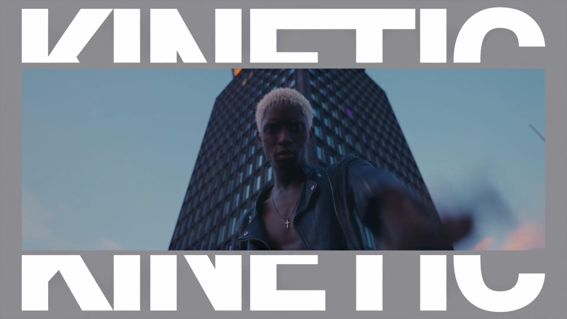 AE/PR模板:新潮时尚动力学节奏快闪排版服装品牌开场片头 . 第4张-素材湾丨精选海外优质设计素材资源 AE/PR模板:新潮时尚动力学节奏快闪排版服装品牌开场片头 . sucaiwan.com