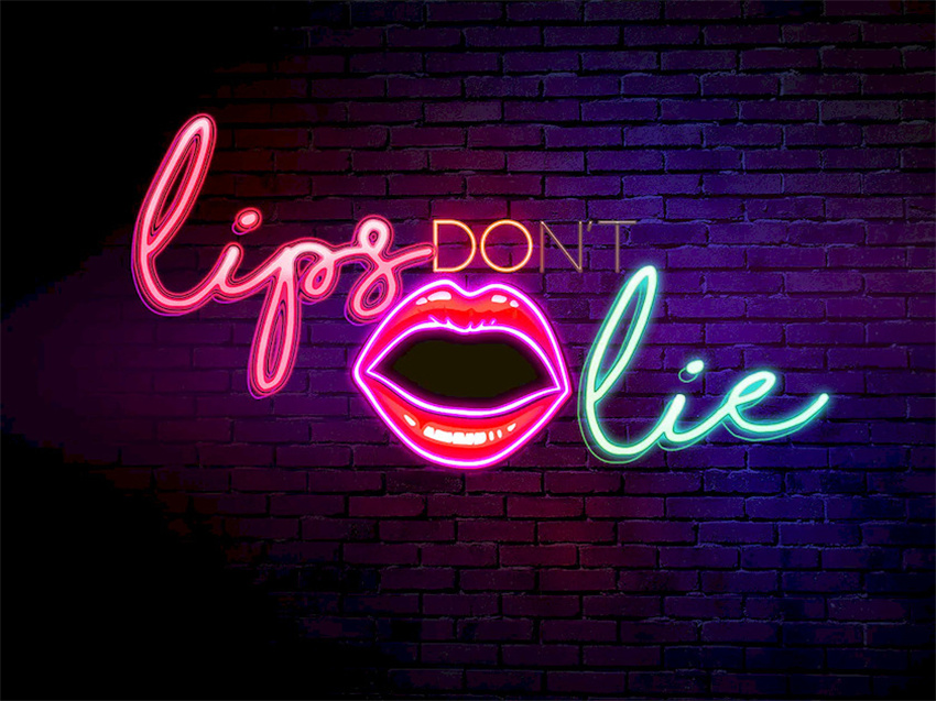 样机模版-3D立体复古标题字文字效果PS样机模版 样机素材 sucaiwan.com