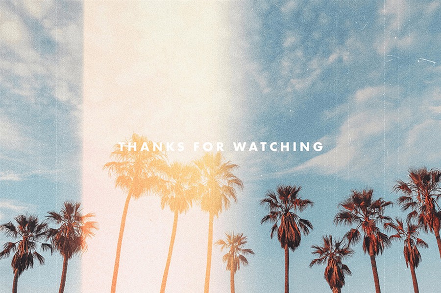 14个复古电影迷幻氛围感燃烧灰尘漏光叠加层PSD素材 Film-Burn-Light-Overlays 图片素材 第3张-素材湾丨精选海外优质设计素材资源 14个复古电影迷幻氛围感燃烧灰尘漏光叠加层PSD素材 Film-Burn-Light-Overlays 图片素材 sucaiwan.com