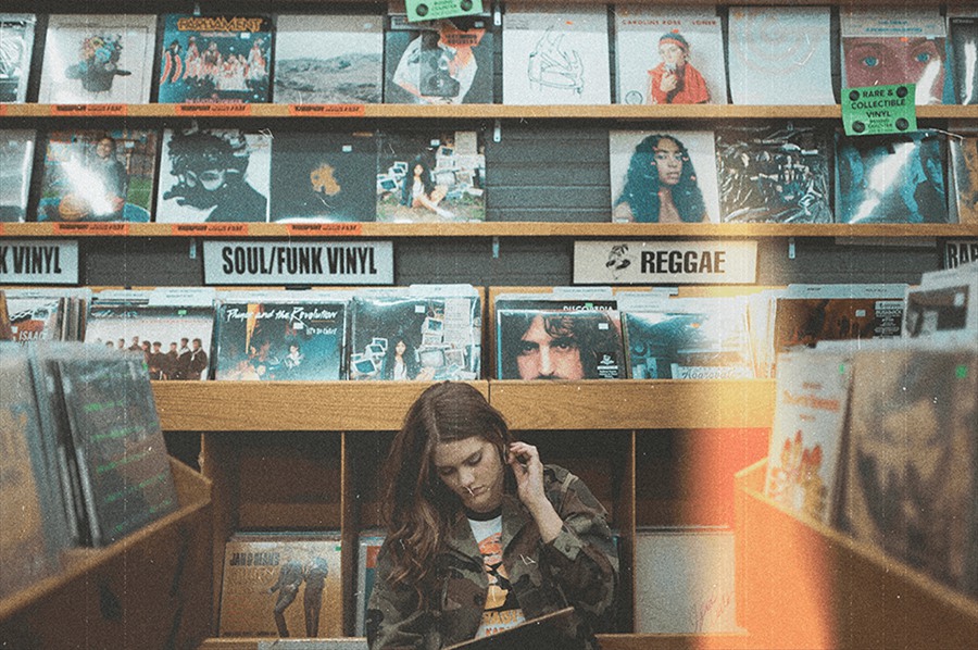 14个复古电影迷幻氛围感燃烧灰尘漏光叠加层PSD素材 Film-Burn-Light-Overlays 图片素材 第4张-素材湾丨精选海外优质设计素材资源 14个复古电影迷幻氛围感燃烧灰尘漏光叠加层PSD素材 Film-Burn-Light-Overlays 图片素材 sucaiwan.com