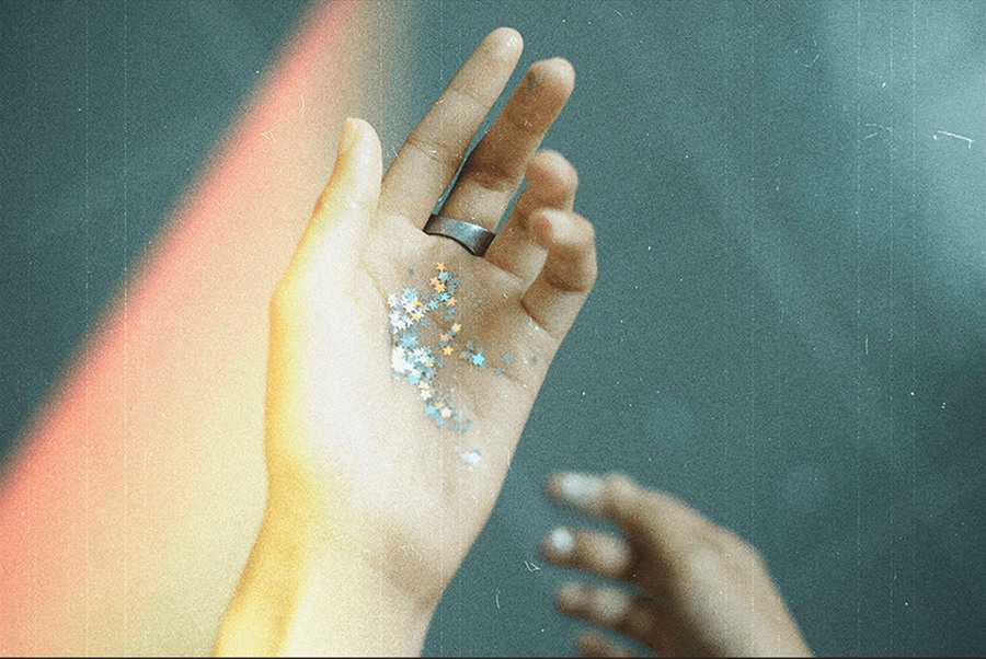 14个复古电影迷幻氛围感燃烧灰尘漏光叠加层PSD素材 Film-Burn-Light-Overlays 图片素材 第5张-素材湾丨精选海外优质设计素材资源 14个复古电影迷幻氛围感燃烧灰尘漏光叠加层PSD素材 Film-Burn-Light-Overlays 图片素材 sucaiwan.com