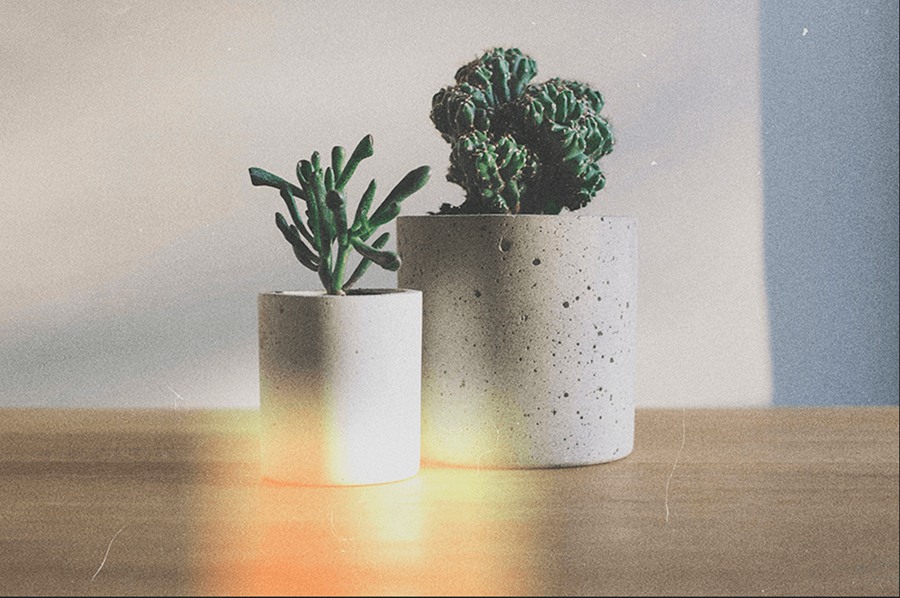 14个复古电影迷幻氛围感燃烧灰尘漏光叠加层PSD素材 Film-Burn-Light-Overlays 图片素材 第6张-素材湾丨精选海外优质设计素材资源 14个复古电影迷幻氛围感燃烧灰尘漏光叠加层PSD素材 Film-Burn-Light-Overlays 图片素材 sucaiwan.com