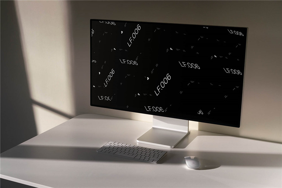 9个PC笔记本手机品牌设备模型屏幕PSD模板样机 Studio-Few-Layers-Bundle 样机素材 第2张-素材湾丨精选海外优质设计素材资源 9个PC笔记本手机品牌设备模型屏幕PSD模板样机 Studio-Few-Layers-Bundle 样机素材 sucaiwan.com