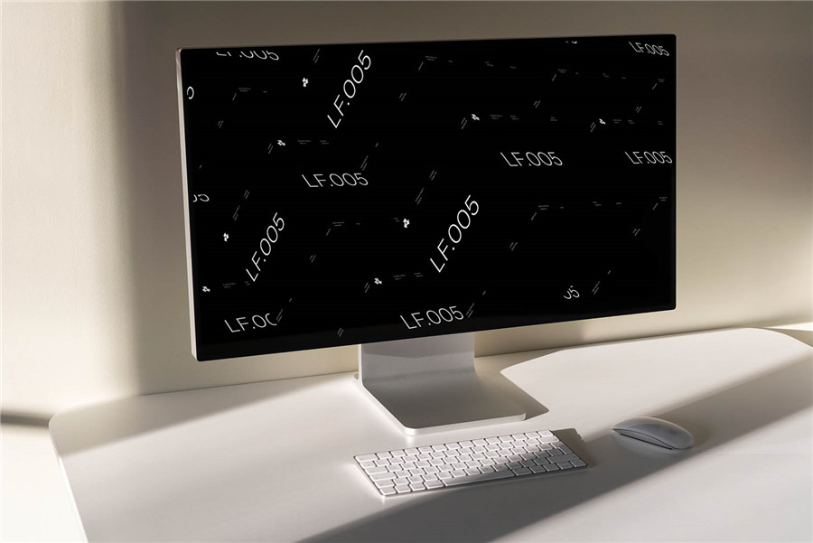 9个PC笔记本手机品牌设备模型屏幕PSD模板样机 Studio-Few-Layers-Bundle 样机素材 第3张-素材湾丨精选海外优质设计素材资源 9个PC笔记本手机品牌设备模型屏幕PSD模板样机 Studio-Few-Layers-Bundle 样机素材 sucaiwan.com