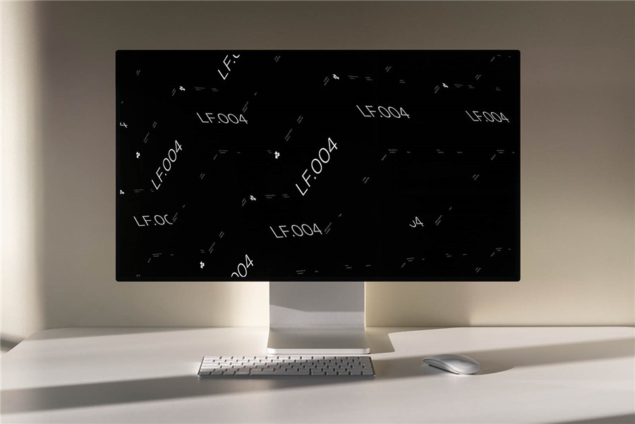 9个PC笔记本手机品牌设备模型屏幕PSD模板样机 Studio-Few-Layers-Bundle 样机素材 第4张-素材湾丨精选海外优质设计素材资源 9个PC笔记本手机品牌设备模型屏幕PSD模板样机 Studio-Few-Layers-Bundle 样机素材 sucaiwan.com