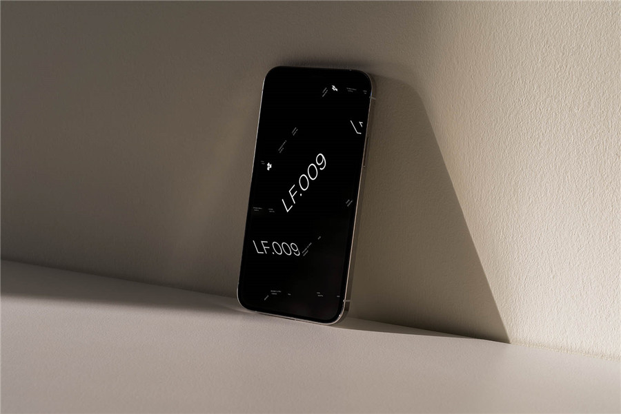 9个PC笔记本手机品牌设备模型屏幕PSD模板样机 Studio-Few-Layers-Bundle 样机素材 第8张-素材湾丨精选海外优质设计素材资源 9个PC笔记本手机品牌设备模型屏幕PSD模板样机 Studio-Few-Layers-Bundle 样机素材 sucaiwan.com