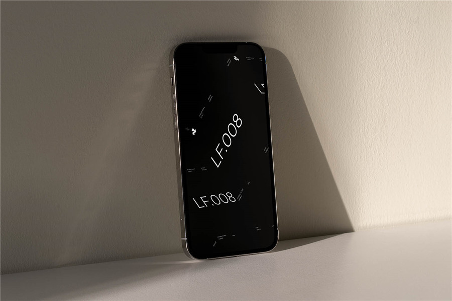 9个PC笔记本手机品牌设备模型屏幕PSD模板样机 Studio-Few-Layers-Bundle 样机素材 第9张-素材湾丨精选海外优质设计素材资源 9个PC笔记本手机品牌设备模型屏幕PSD模板样机 Studio-Few-Layers-Bundle 样机素材 sucaiwan.com