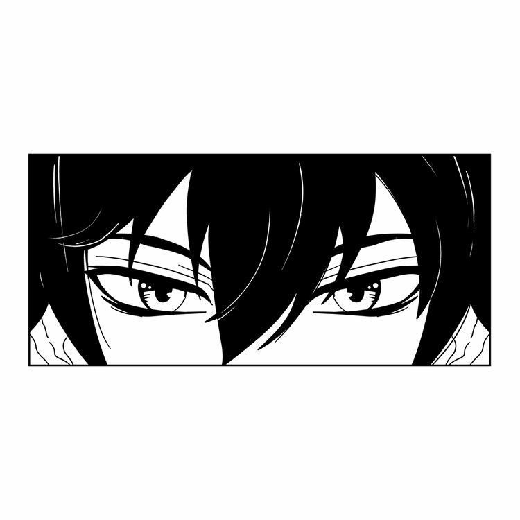 独特高分辨率漫画插画家灵感五官速度线图形元素包 Fullermoe MANGA ELEMENTS PACK (VOL. 1) 图片素材 第2张-素材湾丨精选海外优质设计素材资源 独特高分辨率漫画插画家灵感五官速度线图形元素包 Fullermoe MANGA ELEMENTS PACK (VOL. 1) 图片素材 sucaiwan.com